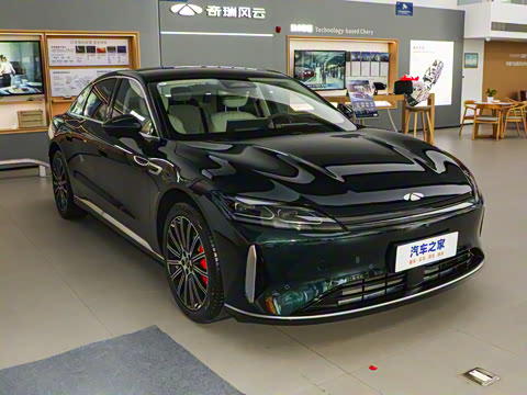 2025�� ���������۷��