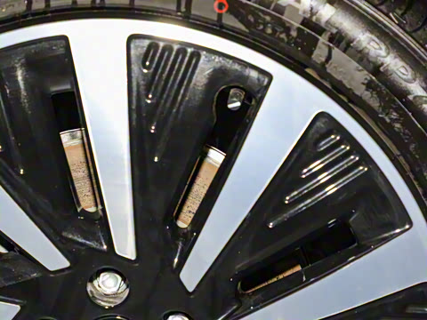 2025�� 1.5T 130km ���� 5��