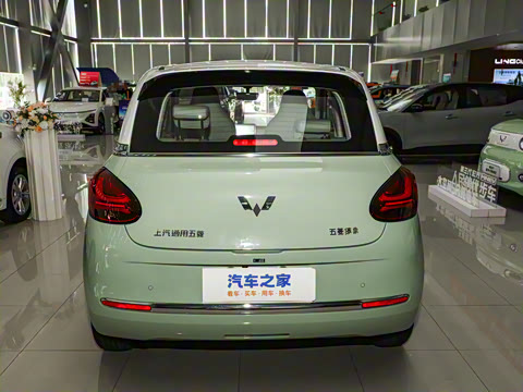 2024�� 333km ������