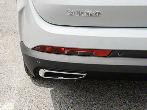 2024�� 1.5TD 2DHT Air 5��