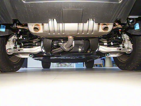 2024�� C-DM 206KM ����ɽҰ��