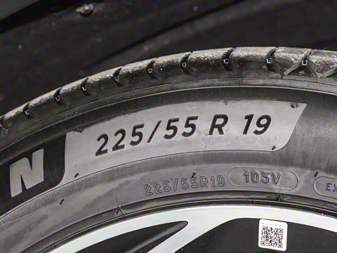 2024�� ���� 220 �����