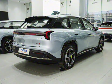 2024�� ���� 220 �����