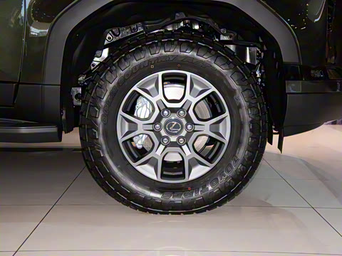 2024�� OVERTRAIL Զ���