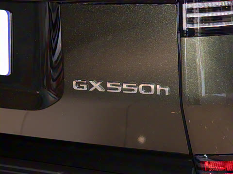 2024�� OVERTRAIL Զ���