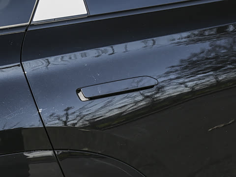 2025�� 1.5T 106KM������ 5�� �������