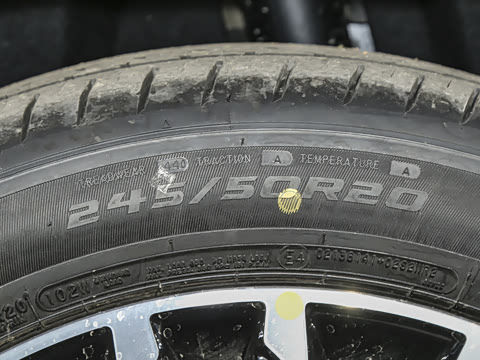 2025�� 1.5T 106KM������ 5�� �������