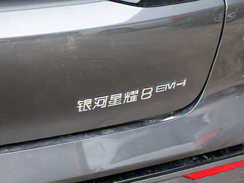 2025�� 130km EM-i �콢��