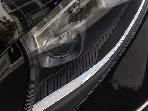 2025�� 2.0T ��� Ӱ����ʦ