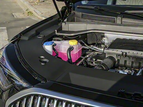 2025�� 1.5T 106KM������ 5�� �������