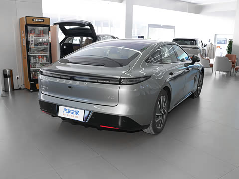 2025�� ���� Max ����������ʻ