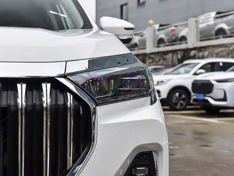 2024�� 1.6TD DCT���ͥ���ְ� 7��