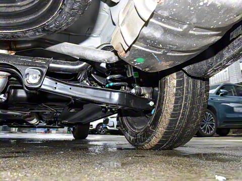 2024�� 1.6TD DCT���ͥ���ְ� 7��