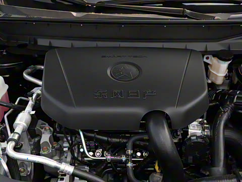 2026�� 260T ������ Pro