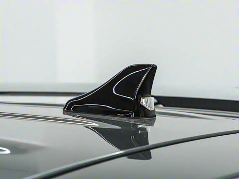 2023�� ��� 2.0L ������DLX