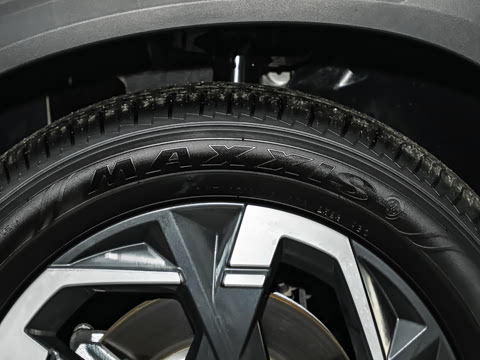 2023�� ��� 2.0L ������DLX