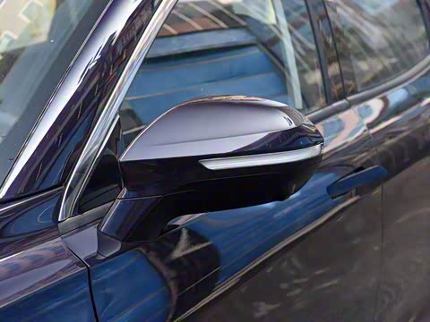 2024�� 1.6T ��ʰ� 5��