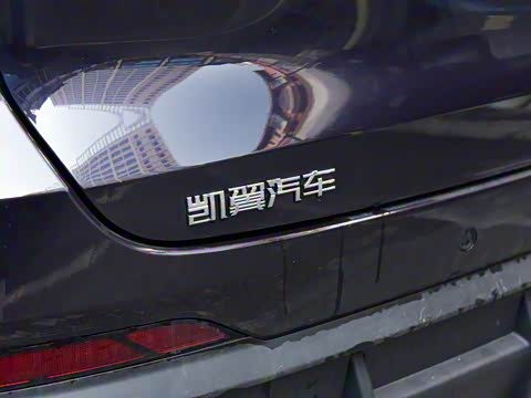 2024�� 1.6T ��ʰ� 5��