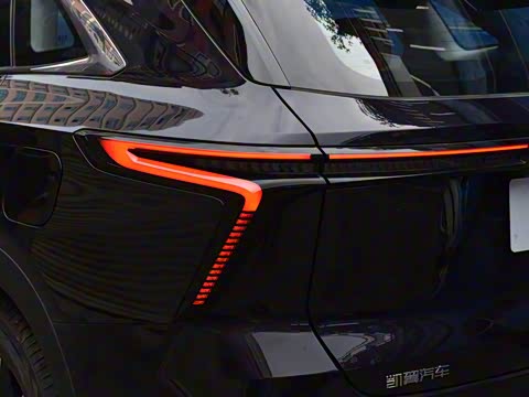 2024�� 1.6T ��ʰ� 5��