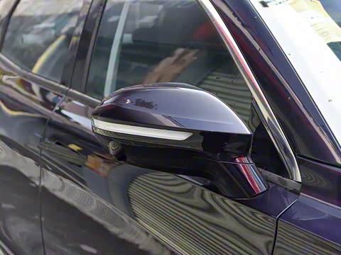 2024�� 1.6T ��ʰ� 5��