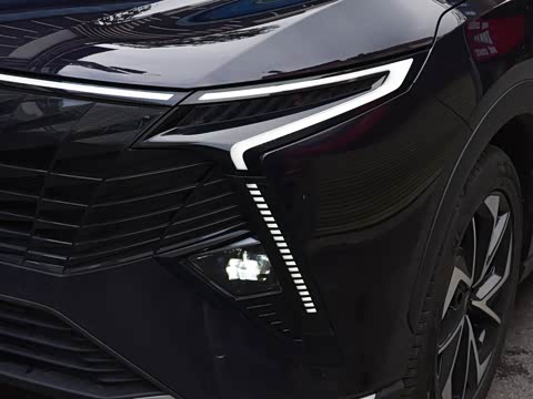 2024�� 1.6T ��ʰ� 5��