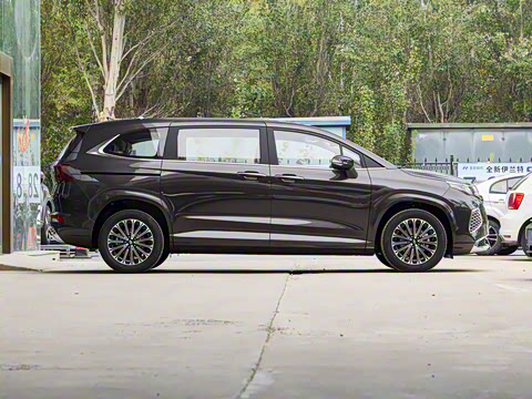 2024�� 270TGDi TOP �ǰ��콢��