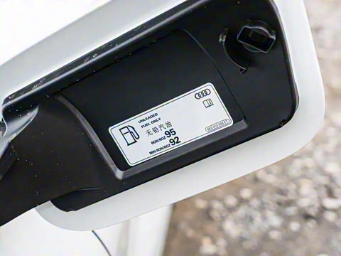 2025�� A3L Limousine 35TFSI �ɳ�������