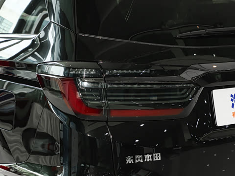 2024�� 2.0L e:HEV ���ʰ�