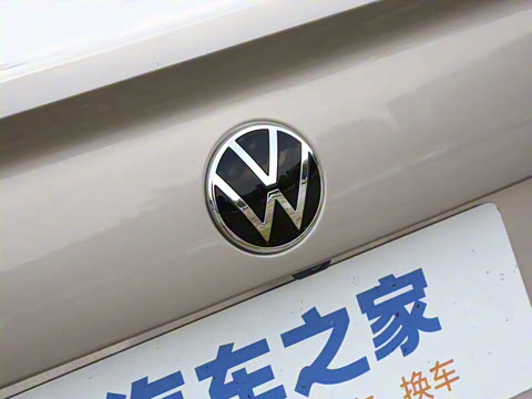 2025�� �Ŀ��� 300TSI DSG��Խ��