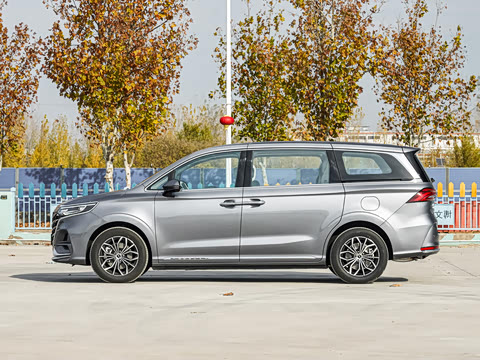 2025�� 1.5T DMH ½��������