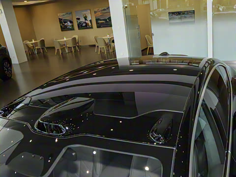 2024�� 75kWh ����ǩ����