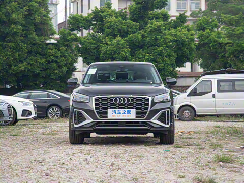 2024�� �Ŀ� 35TFSI ʱ�ж�����