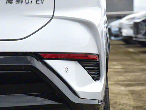 2024�� 550�����Ǻ���