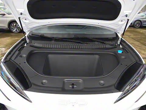 2024�� 550�����Ǻ���