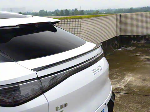 2024�� 550�����Ǻ���