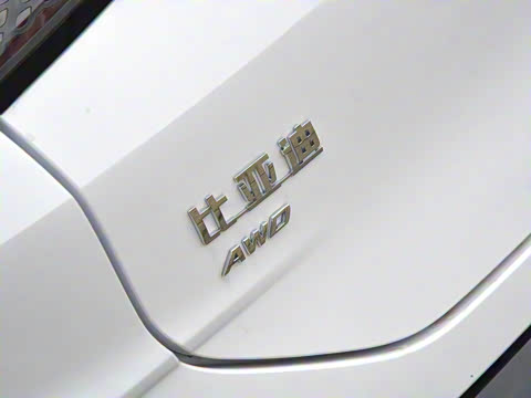 2024�� 550�����Ǻ���