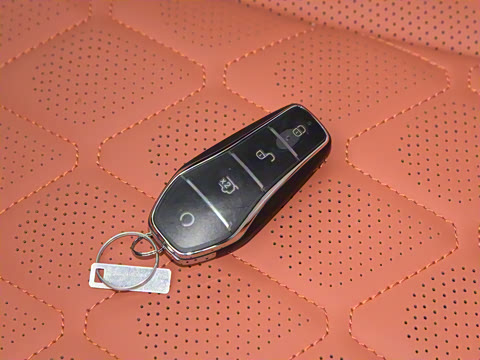 2024�� 550�����Ǻ���