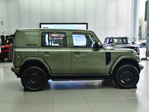 2025�� 401�������װ�