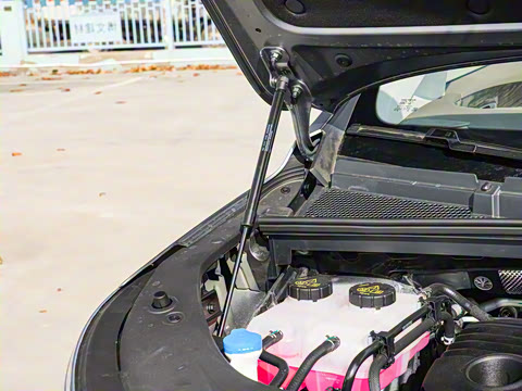 2025�� 1.5T DMH ½��������