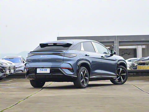 2024�� 610��������