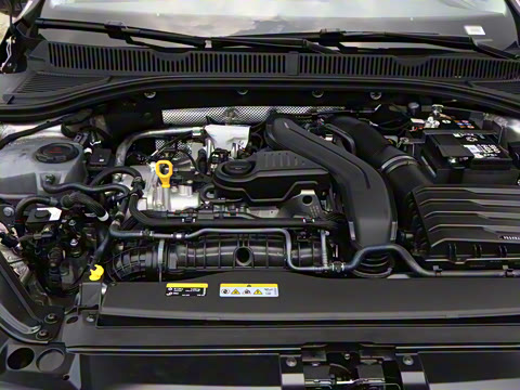 2025�� �Ŀ��� 300TSI DSG��Խ��