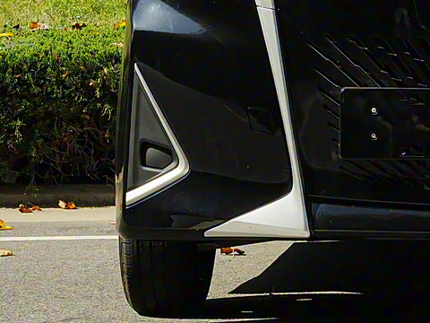 2023�� 200km ���ʰ�