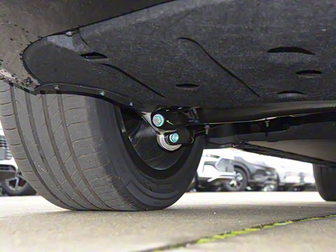 2024�� 610��������