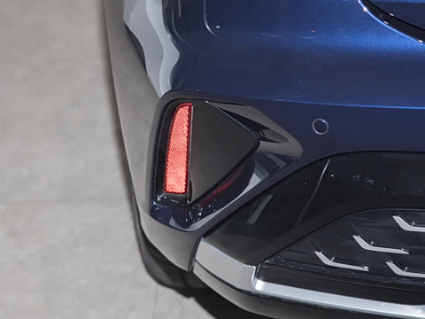 2025�� Sportback 35TFSI �ɳ�������