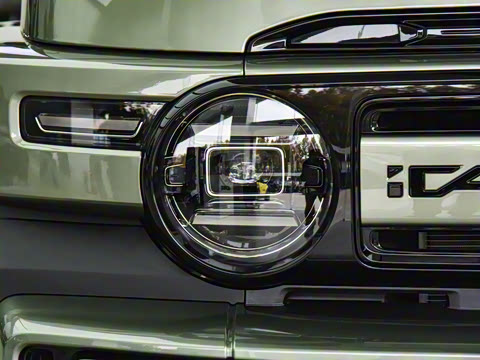 2025�� 401�������װ�