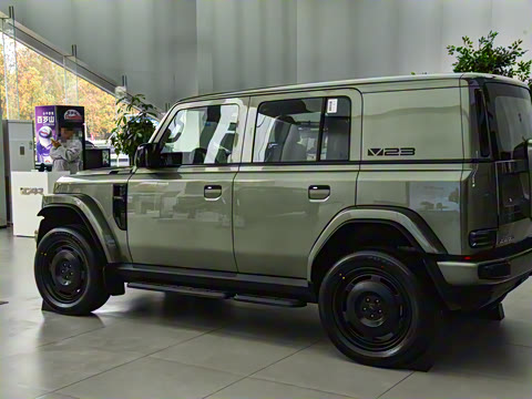 2025�� 401�������װ�