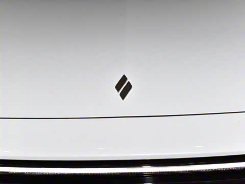 2024�� 605km ������ҫ��