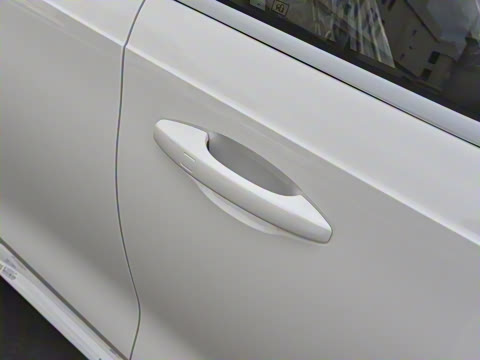 2024�� 1.5T ���������