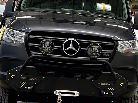 2025�� ������