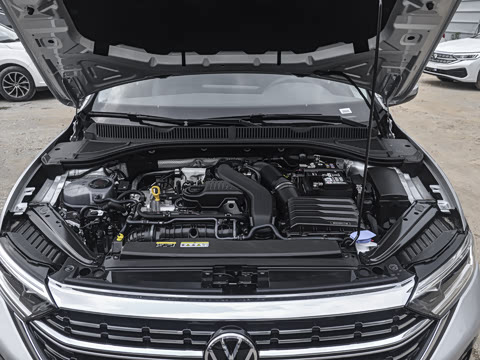 2025�� �Ŀ�� 300TSI DSG��Խ��